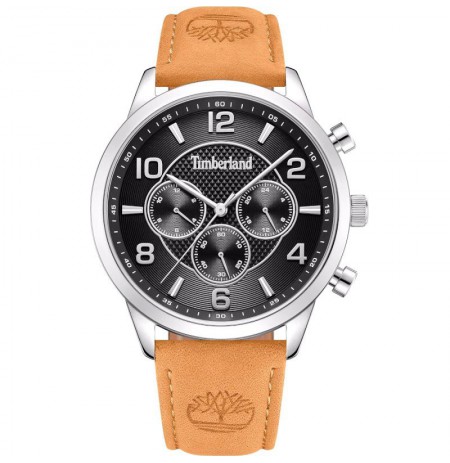 Timberland Managate TDWGF0042102