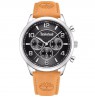 Timberland Managate TDWGF0042102
