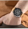 Timberland Managate TDWGF0042102