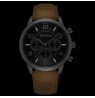 Timberland Managate TDWGF0042102