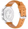 Timberland Managate TDWGF0042102