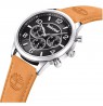 Timberland Managate TDWGF0042102