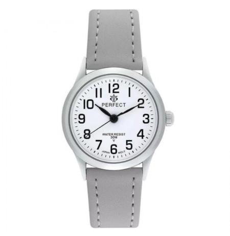 PERFECT LXC048S-07
