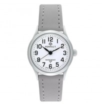 PERFECT LXC048S-07