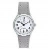 PERFECT LXC048S-07