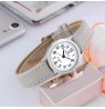 PERFECT LXC048S-07