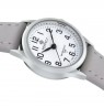 PERFECT LXC048S-07