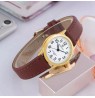 PERFECT LXC048G-02
