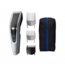 Philips | Hair clipper series 5000 | HC5630