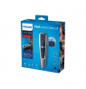 Philips | Hair clipper series 5000 | HC5630