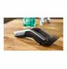 Philips | Hair clipper series 5000 | HC5630