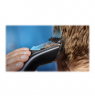 Philips | Hair clipper series 5000 | HC5630