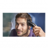 Philips | Hair clipper series 5000 | HC5630