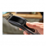 Philips | Hair clipper series 5000 | HC5630