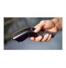 Philips | Hair clipper series 5000 | HC5630