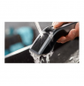 Philips | Hair clipper series 5000 | HC5630