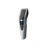 Philips | Hair clipper series 5000 | HC5630