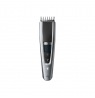 Philips | Hair clipper series 5000 | HC5630