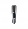 Philips | Hair clipper series 5000 | HC5630
