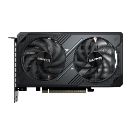 GIGABYTE GeForce RTX 5050 WINDFORCE OC 8G