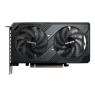 GIGABYTE GeForce RTX 5050 WINDFORCE OC 8G Graphics Card - 8GB GDDR6, 128bit, PCI-E 5.0, 2587MHz Core Clock, 2 x DP, 2 x HDMI,
