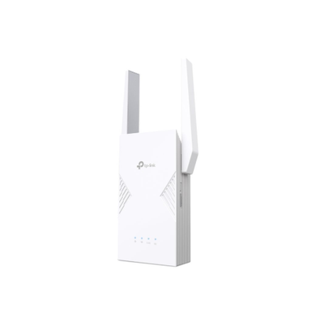 TP-LINK RE235BE BE3600 Wi-Fi 7 Range Extender | TP-LINK