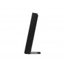 Samsung HW-LS60D/EN soundbar speaker Black 2.0 channels