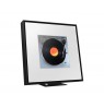 Samsung HW-LS60D/EN soundbar speaker Black 2.0 channels