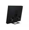 Samsung HW-LS60D/EN soundbar speaker Black 2.0 channels