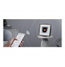 Samsung HW-LS60D/EN soundbar speaker Black 2.0 channels
