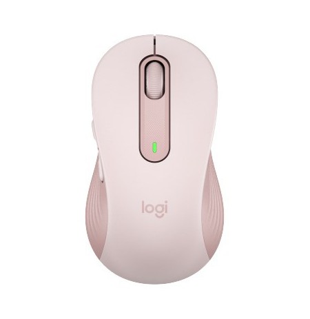Logitech Signature M650 L Wireless Mouse
