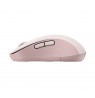 Logitech Signature M650 L Wireless Mouse