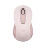 Logitech Signature M650 L Wireless Mouse