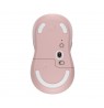 Logitech Signature M650 L Wireless Mouse