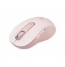 Logitech Signature M650 L Wireless Mouse