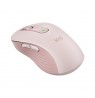Logitech Signature M650 L Wireless Mouse