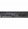 Samsung QE48S90FAE 121.9 cm (48") 4K Ultra HD Smart TV Wi-Fi Black