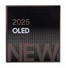 Samsung QE48S90FAE 121.9 cm (48") 4K Ultra HD Smart TV Wi-Fi Black