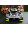 LEGO TECHNIC 42156 24H LE MANS - PEUGEOT 9X8