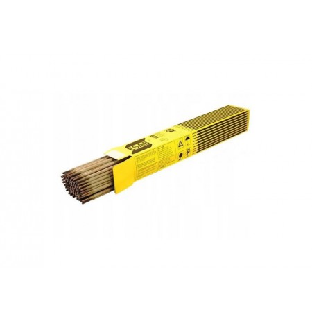 ESAB ELECTRODE ER 150 2,5/ 5kg