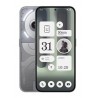 Nothing Phone (2a) Plus 17 cm (6.7") Dual SIM Android 14 5G 12 GB 256 GB 5000 mAh Grey