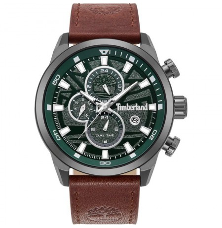 Timberland Henniker II TDWGF0055601