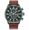 Timberland Henniker II TDWGF0055601