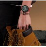 Timberland Henniker II TDWGF0055601