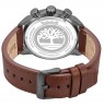 Timberland Henniker II TDWGF0055601