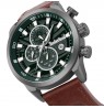 Timberland Henniker II TDWGF0055601