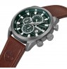 Timberland Henniker II TDWGF0055601