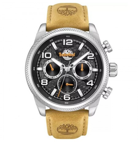 Timberland Henniker II TDWGF0028707