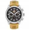 Timberland Henniker II TDWGF0028707