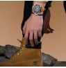Timberland Henniker II TDWGF0028707
